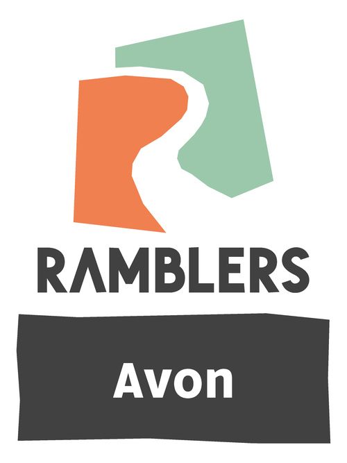 Avon area logo