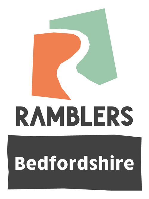 bedfordshire area logo