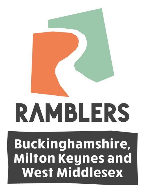 bucks, milton keynes & west middlesex area logo