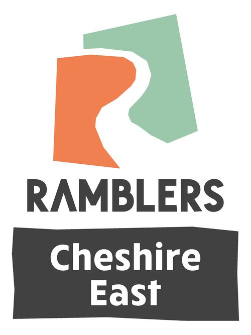 cheshire east area logo