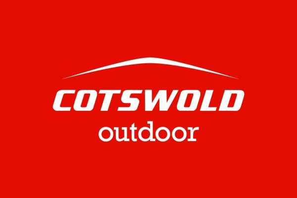 https://www.cotswoldoutdoor.com/