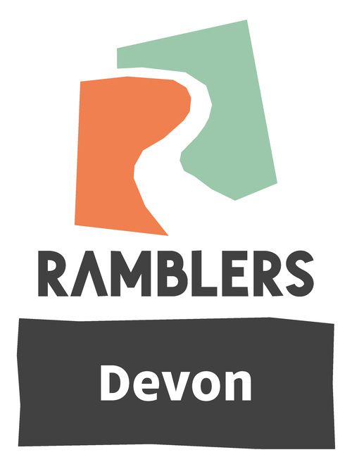 Devon area logo.