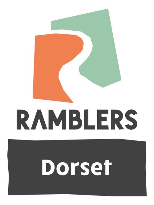 Dorset Area logo