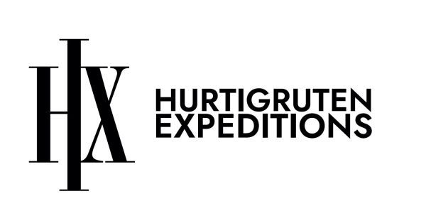 Hurtigruten Expeditions