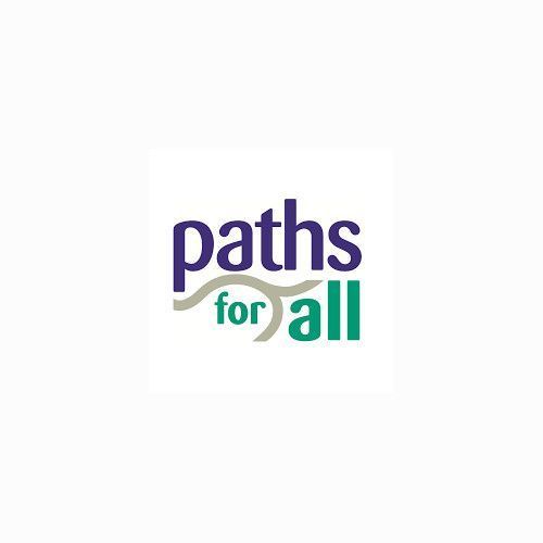 https://www.pathsforall.org.uk/