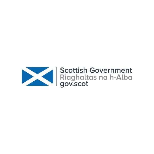 Scottish Government