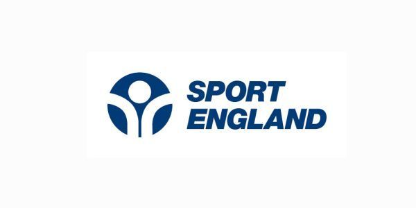 Sport England