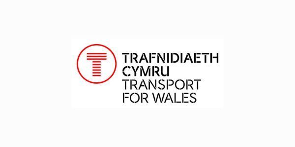 Transport for Wales