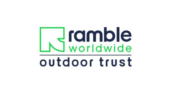 Ramble Worldwide Outdoor Trust