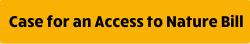 access