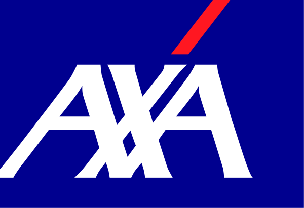 AXA UK