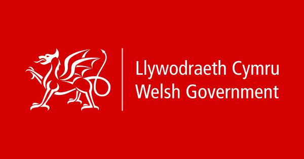 Welsh Government