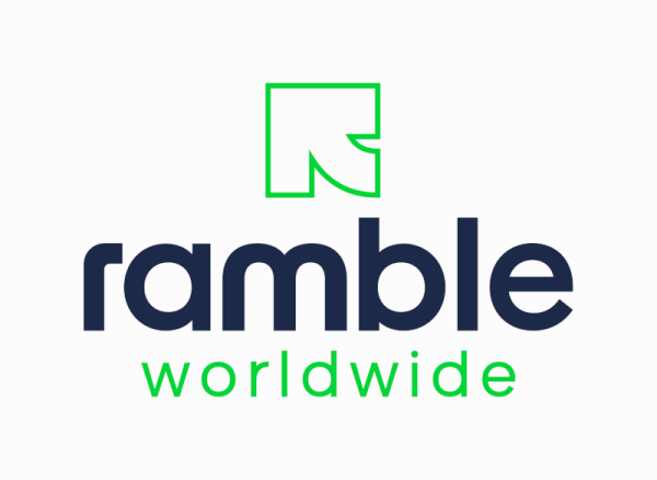 Ramble Worldwide